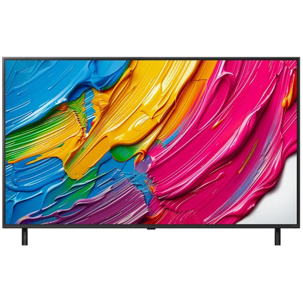 تلویزیون ال جی LG 65QNED80A