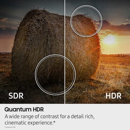 FQ77 (1)