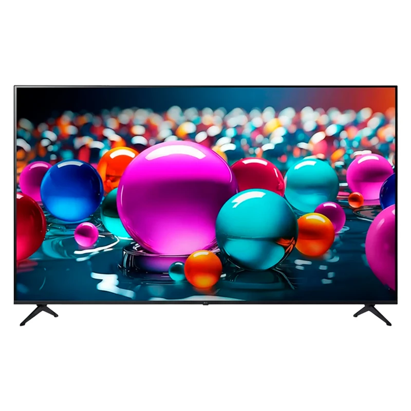 LG ua851 (8)