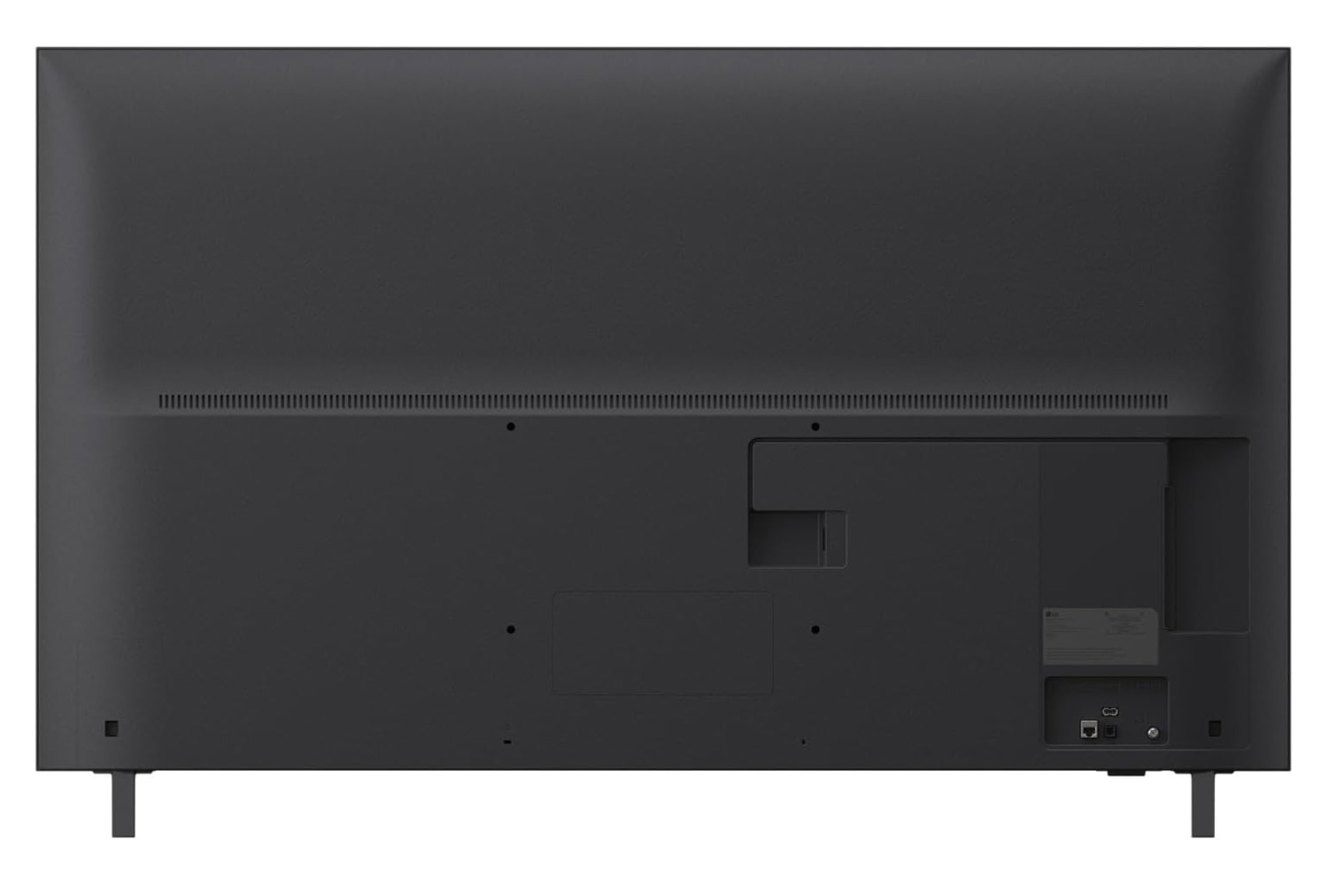 LG8500U (1)