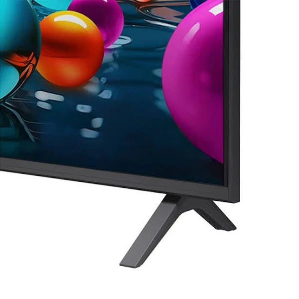 LG8500U (1)