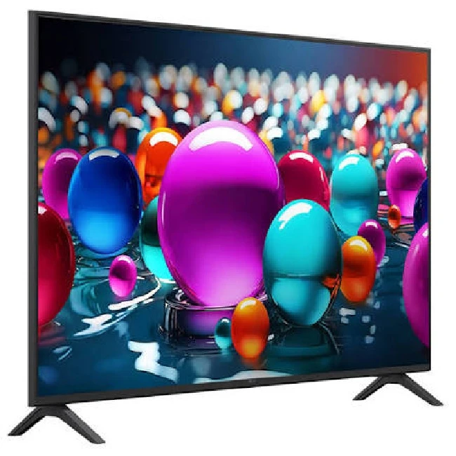 LG8500U (2)