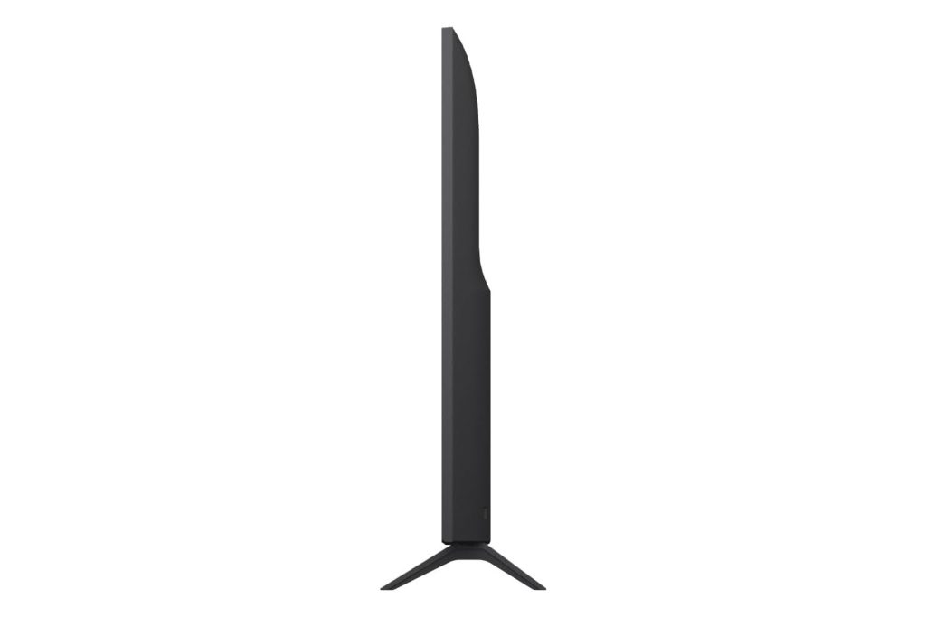 LG8500U (3)