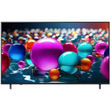 تلویزیون ال جی LG 55A8500U