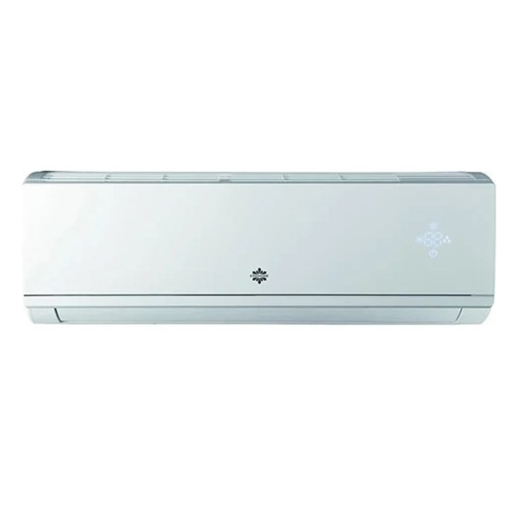 design-kinghome-Gwh28atexh-air-conditioner