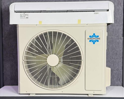 outdoor-unit-of-Gwh28atexh-air-conditioner