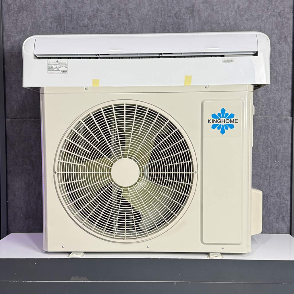 outdoor-unit-of-Gwh28atexh-air-conditioner