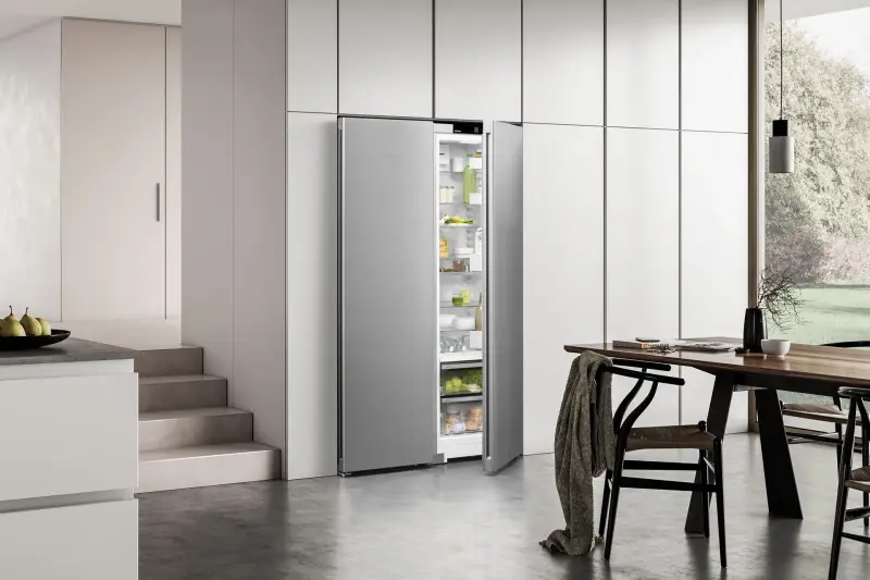 side-by-side-fridge-xrfsf5245-liebherr-ambient-32_w800