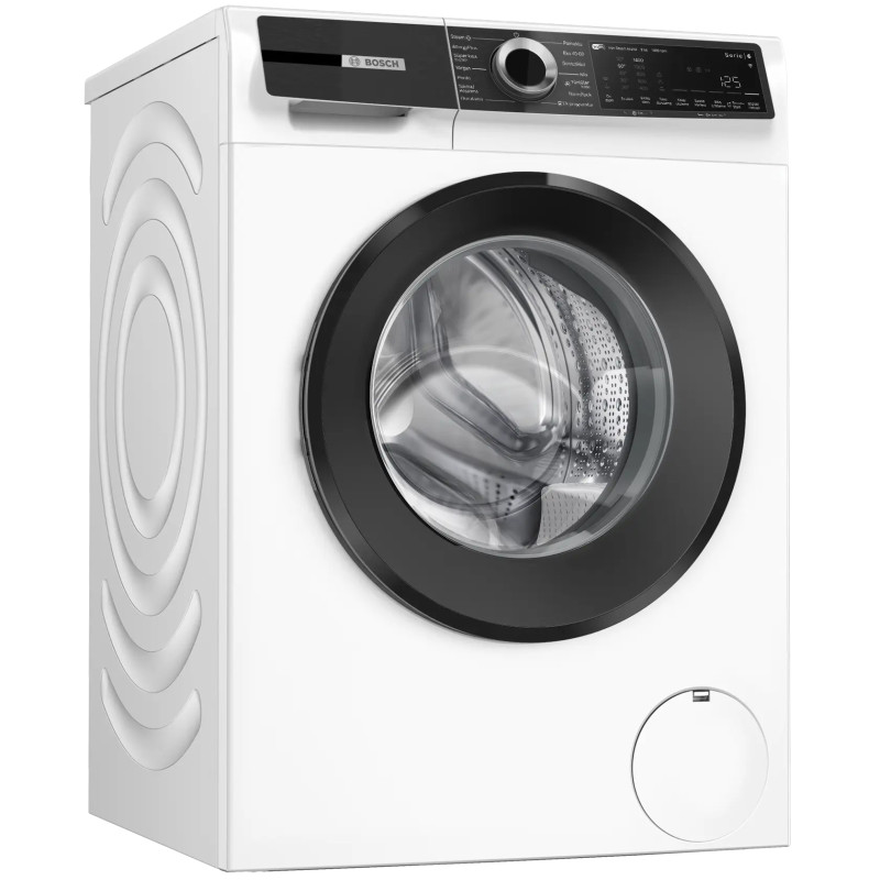 washing-machine-bosch-wgk244z0me-9kg-white-2025-1
