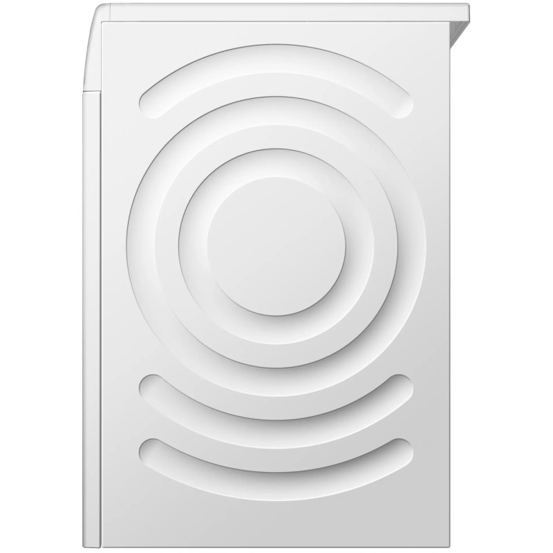 washing-machine-bosch-wgk244z0me-9kg-white-2025-2