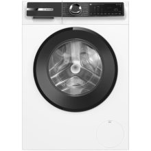 لباسشویی بوش ۱۱ کیلو سری ۶ (مدل WGK264Z0ME)
