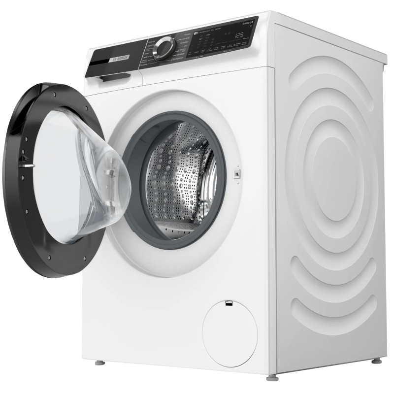 washing-machine-bosch-wgk244z0me-9kg-white-2025-3