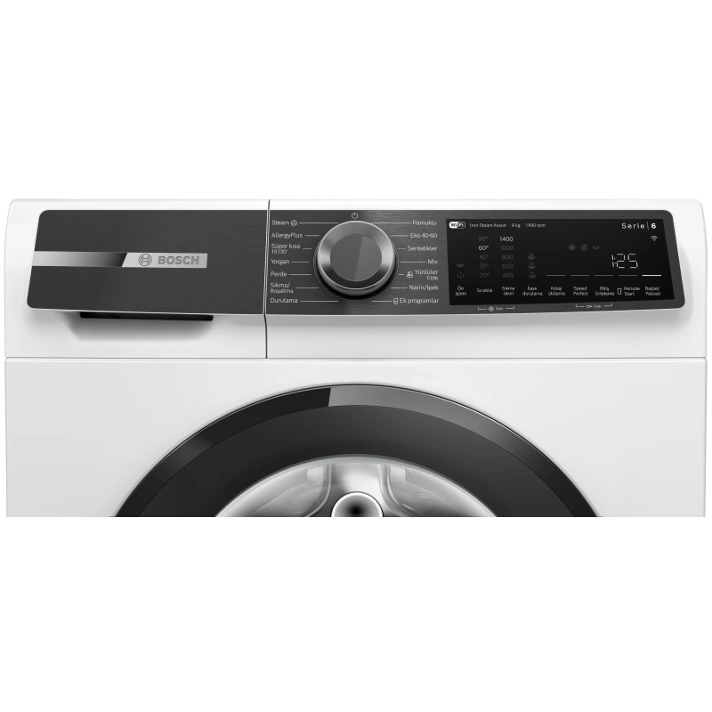 washing-machine-bosch-wgk244z0me-9kg-white-2025-4