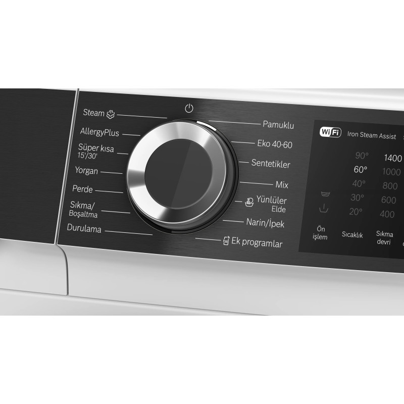 washing-machine-bosch-wgk244z0me-9kg-white-2025-5
