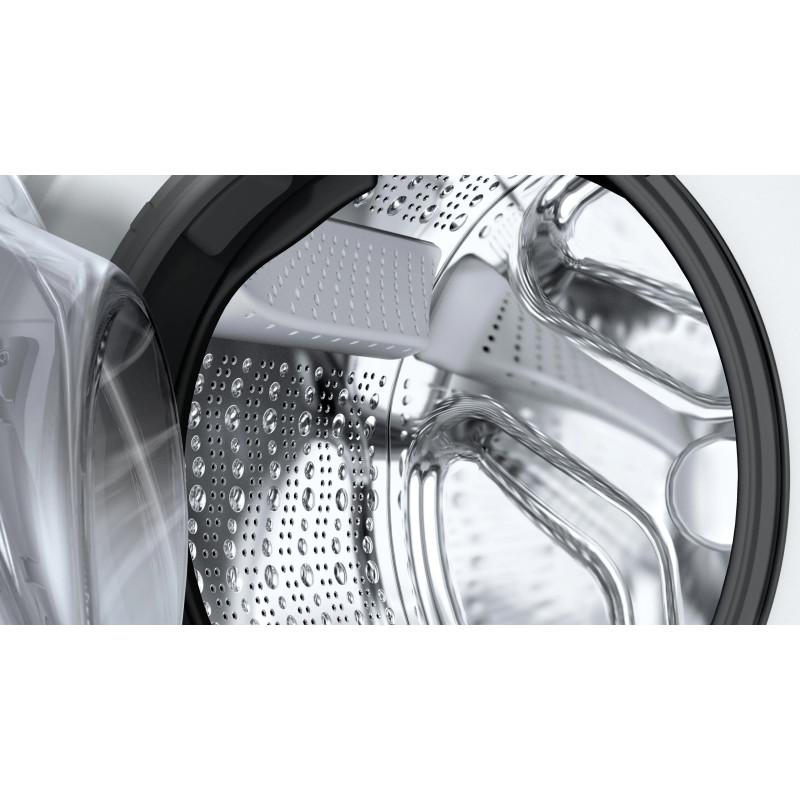 washing-machine-bosch-wgk244z0me-9kg-white-2025-7