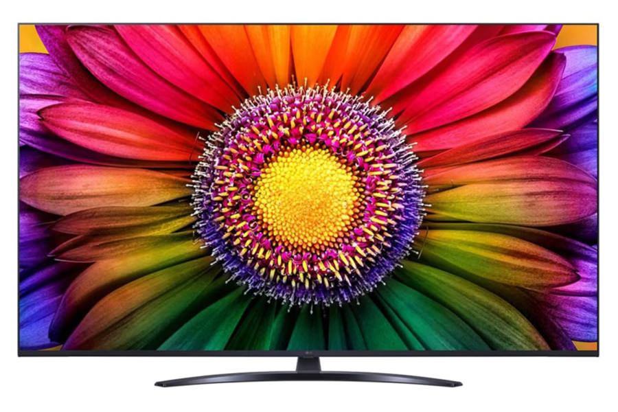 تلویزیون ال جی LG 65UR8100U (7)