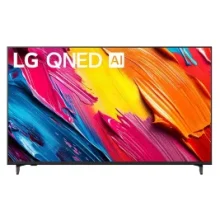 تلویزیون ال جی LG 65QNED70A