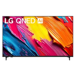 تلویزیون ال جی LG 65QNED70A