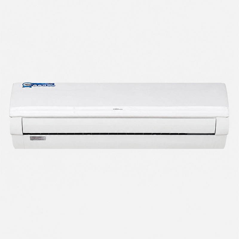 کولر-گازی-12000-دی-جنرال-T3-مدل-GWN-12DG2RRT2 (1)